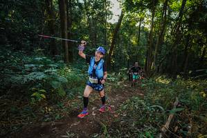 BIB: 00121
                            <button type="button" onclick="openModal(22540155)" class="btn btn-primary btn-sm float-right btn-popup" data-toggle="modal" data-target=".modal-high-quality">
                        <i class="fas fa-shopping-cart"></i> Add to Cart
                    </button>
                                            <button type="button" onclick="isThisMe(22540155, true)" class="btn btn-success btn-sm float-right btn-popup btn-isme hidden" data-toggle="tooltip" data-placement="bottom" title="นี่คือรูปของคุณใช่ไหม คลิกที่นี่เพื่อเอาเข้าอัลบั้ม">
                        <i class="fas fa-plus"></i> Add to album
                    </button>
                    <button type="button" onclick="isThisMe(22540155, false)" class="btn btn-warning btn-sm float-right btn-popup btn-isnotme hidden">
                        <i class="fas fa-ban"></i> Remove from album
                    </button>